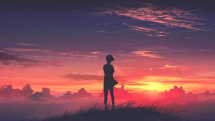 Tom Day - Going Home