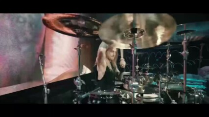 Sabaton - Swedish Pagans ( Live - The Great Tour - Gothenburg)