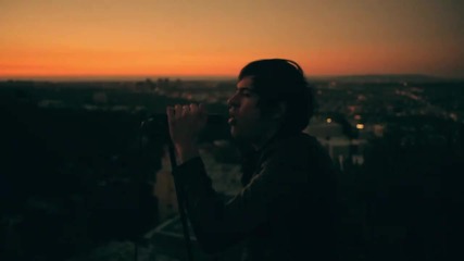 Starliners - I Love You Мais Encore [ H D ]