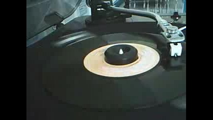 Let Me Tell You Boy - I Roy & Ebony Sister