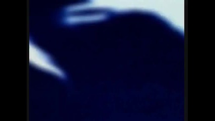 Raven Titantron 2002