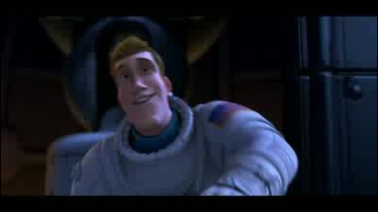 Planet 51