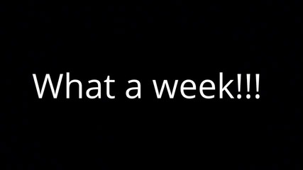 2ne1, Super Junior , T-ara , Ze-a - All for next week...
