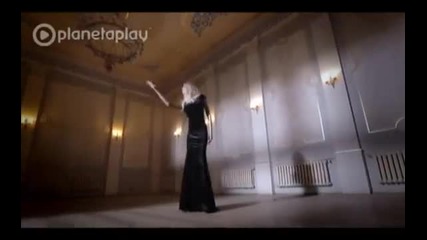 Теди Александрова - Белег на съдбата 2013 (official video)