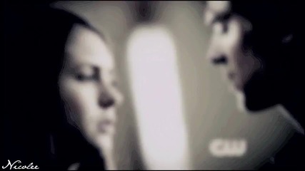 • Никой не те обича толкова , колкото аз теб! • Elena & Damon - If Everyone Cared •