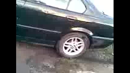 bllago s Bmw