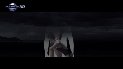 Tsvetelina Yaneva Ft Fiki - Strah Me E _ ft. Фики - Страх ме е, 2014 - Youtube