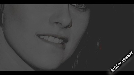 .;follow me down;. Kristen Stewart 