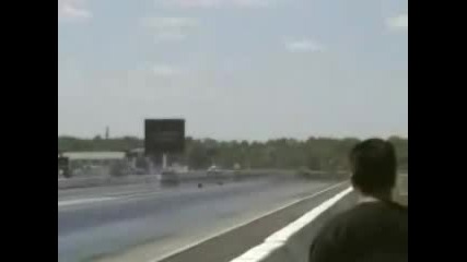 Старт
