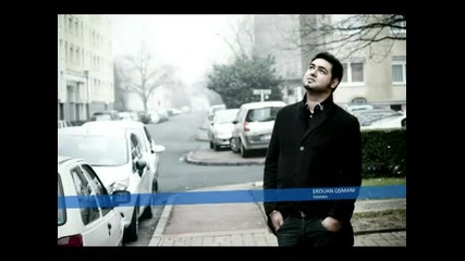 Erduan Osmani Lej lej lej 2011