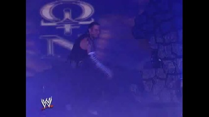 Endeverafter - No More Words ( Jeff Hardy ) Hq Bg Prevod