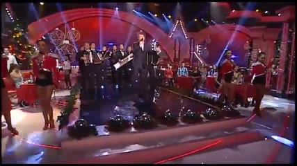 Ivan Kukolj Kuki - Ja sam se zbog tebe propio - GNV - (TV Grand 01.01.2015.)