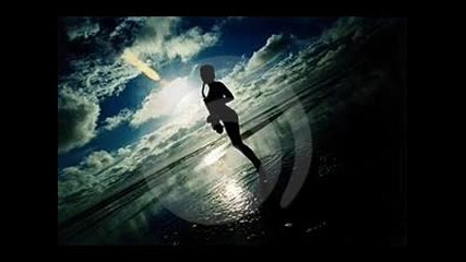 Sax Domination (chillout jazzy lounge music)