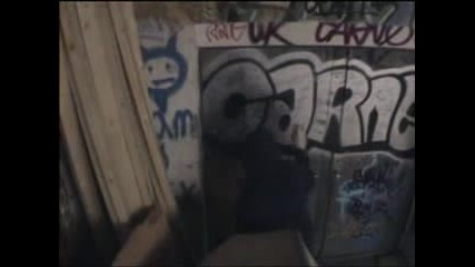 Graffiti