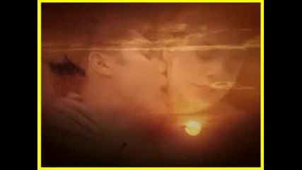 Armik - Veil Of Desire - Salling