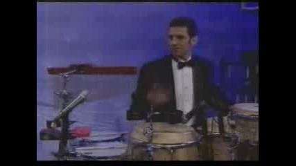 Dionne Warwick - I`ll Never Fall In Love Again