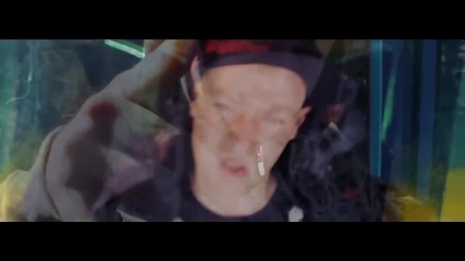 100 Kila - Bom Bom Bom