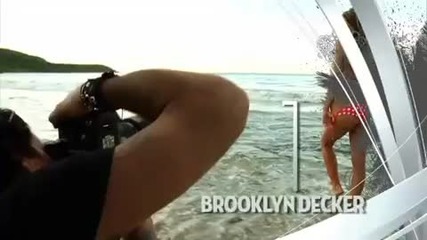 Top 10 Viewers Choice 2010 