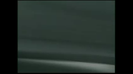 Maserati Quattroporte Sport Gts - На Пътя 
