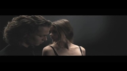 Armin van Buuren ft Sharon den Adel In and Out of Love (official Music Video) 