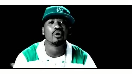 New Boyz Ft. Ray J Tie Me Down Official Music Video [hq] Skee.tv