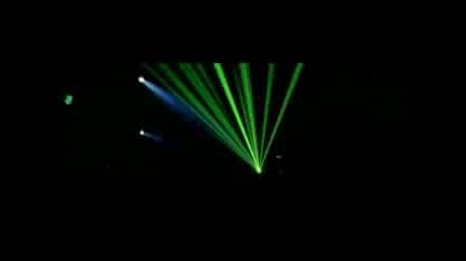 Enrique Iglesias feat. Pitbull - I Like It (cahill Radio Edit) 