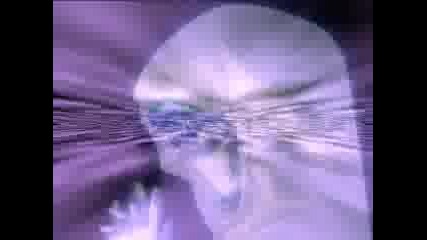Evanescence - Imaginary 
