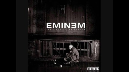 Eminem ft Dido - Stan 
