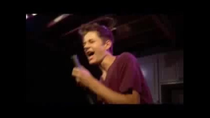 Luke Benward - Everyday Hero Official Music Video