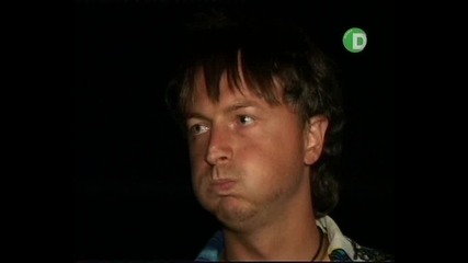 Хванати В Изневяра 30.09.2008 Първа Част