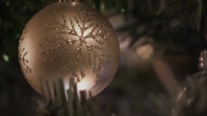 Хосе Фелисиано - Весела Коледа (official Video 2016)