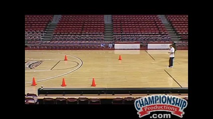 Mvp Training I I