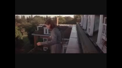 The Omen - Fantomas Music Video 