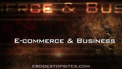 Top ebook and software sites