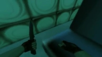 cg strafejumpz hel^ x 1:04 - World Record