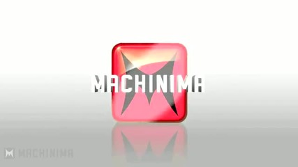 Fifa 12 Machinima Cup (first Round) - Leester100 vs Rossihd