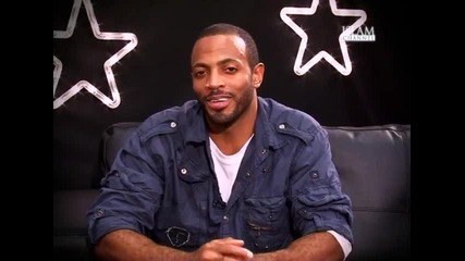 Brand new Islam Channel show Saturday Night