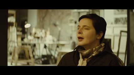 Enemy(2013)