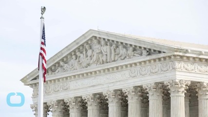 Supreme Court Halts Controversial Texas Abortion Law