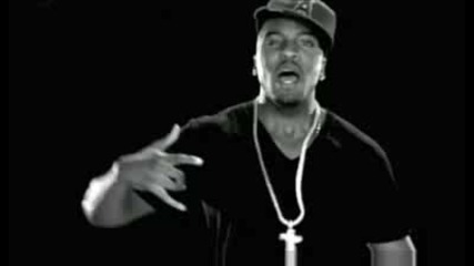 Grafh ft. Busta Rhymes & Prinz - Like Ohh