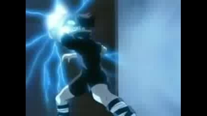 sasuke uchiha memories 