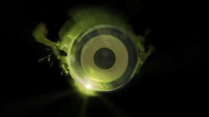 Feed Me - Trapdoor (ft. Hadouken)