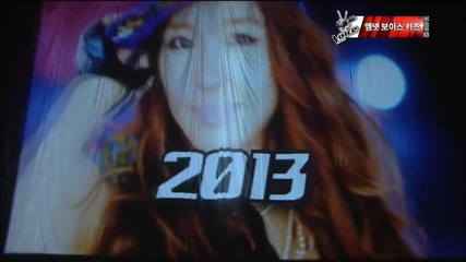 (hd) Girls' Generation - Dancing Queen ~ M Countdown (03.01.2013)