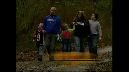 The Amazing Race All Stars Cast