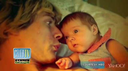 First Trailer for Kurt Cobain Documentary Released!