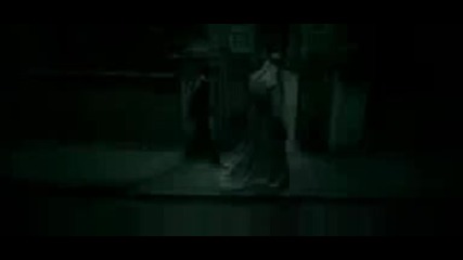 Harry Potter and the Half Blood Prince Hd (2009)