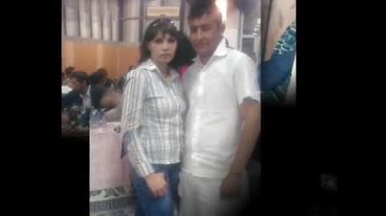 Marin_edna_mnogo_qka_balada!!!!!