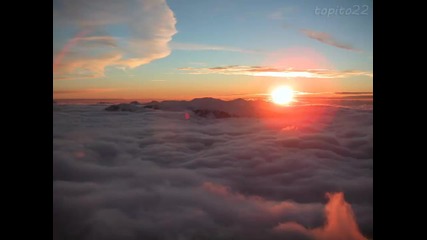 Chilstep ! Fiction - Ice Xv