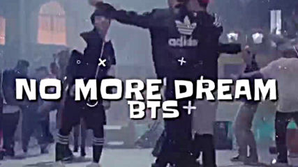 Kpop Random Play Dance 2019