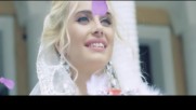 Tarapana - Vidim te u bijelom // Official Hd Video